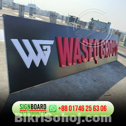 Best LED Sign & High-Quality Digital Signage Maker